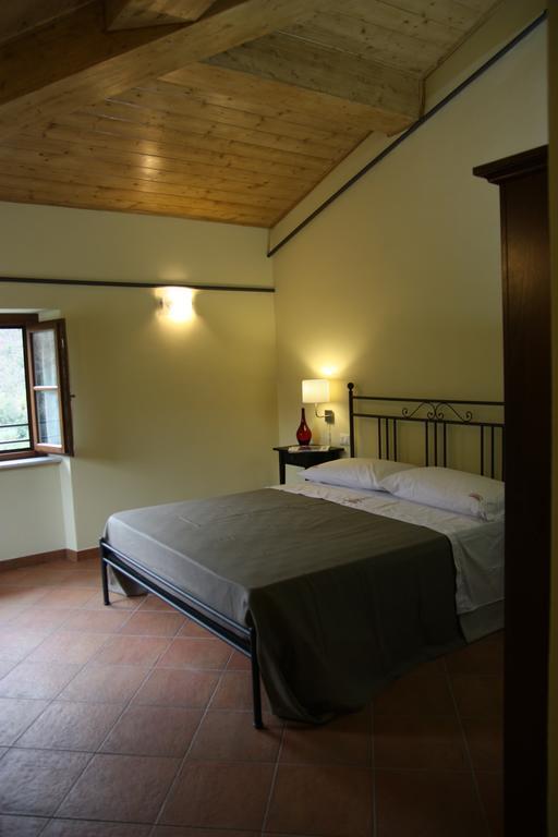 Il Monastero 3* Ortonovo